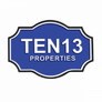 Ten13 Properties